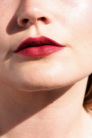 Coco Crayon – Lippen- & Blushstift