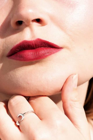 Coco Crayon – Lippen- & Blushstift