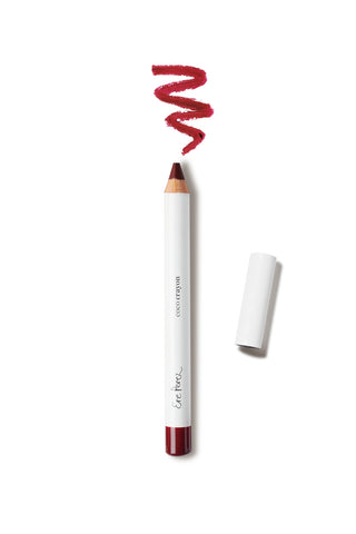 Coco Crayon – Lippen- & Blushstift