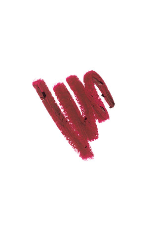Coco Crayon – Lippen- & Blushstift