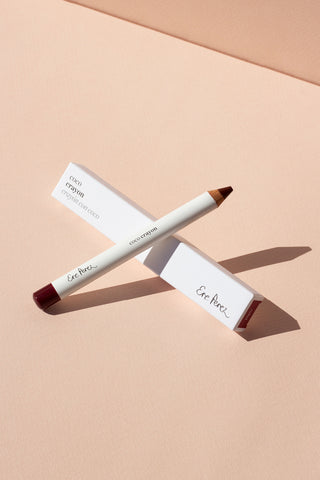 Coco Crayon – Lippen- & Blushstift
