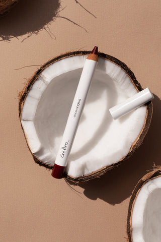 Coco Crayon – Lippen- & Blushstift