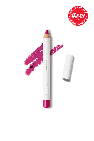 Coco Crayon – Lippen- & Blushstift