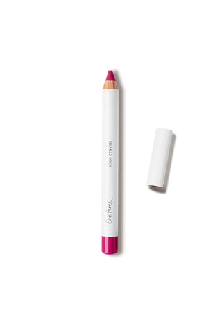 Coco Crayon – Lippen- & Blushstift