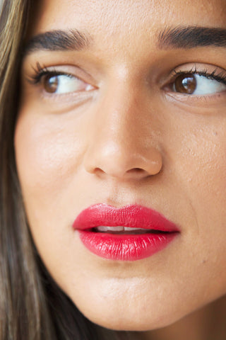 Coco Crayon – Lippen- & Blushstift