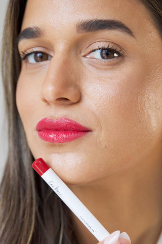 Coco Crayon – Lippen- & Blushstift