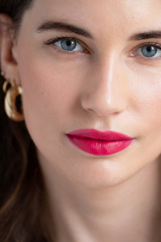 Coco Crayon – Lippen- & Blushstift