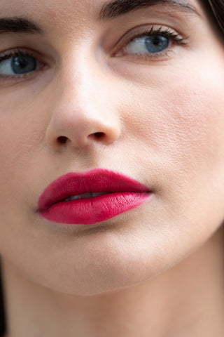 Coco Crayon – Lippen- & Blushstift