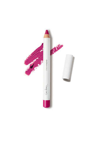 Coco Crayon – Lippen- & Blushstift