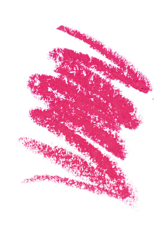 Coco Crayon – Lippen- & Blushstift