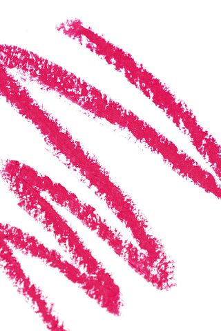 Coco Crayon – Lippen- & Blushstift