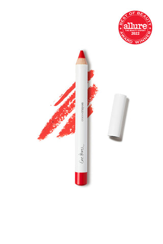 Coco Crayon – Lippen- & Blushstift