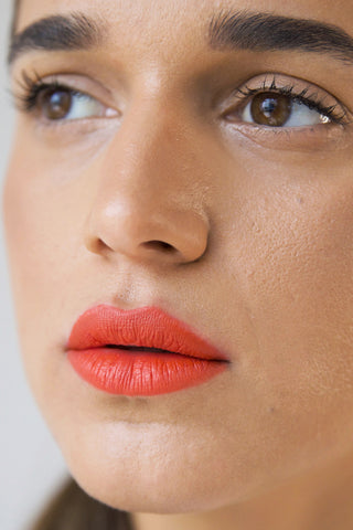 Coco Crayon – Lippen- & Blushstift