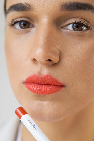 Coco Crayon – Lippen- & Blushstift
