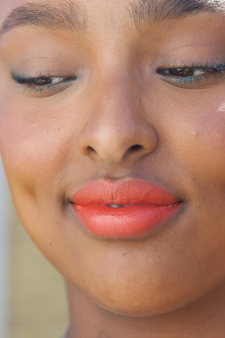 Coco Crayon – Lippen- & Blushstift