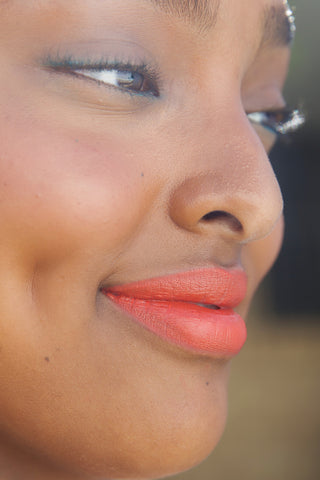 Coco Crayon – Lippen- & Blushstift