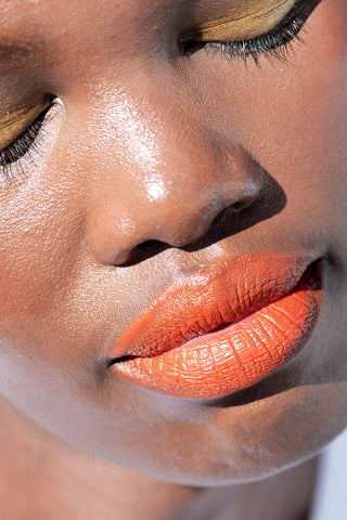 Coco Crayon – Lippen- & Blushstift