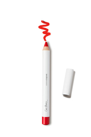 Coco Crayon – Lippen- & Blushstift