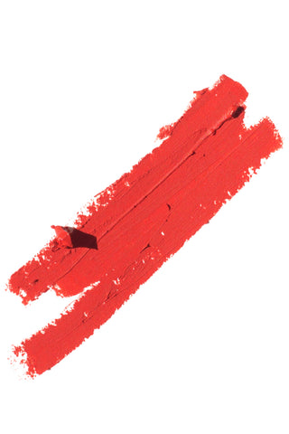 Coco Crayon – Lippen- & Blushstift