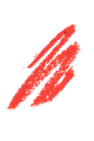 Coco Crayon – Lippen- & Blushstift