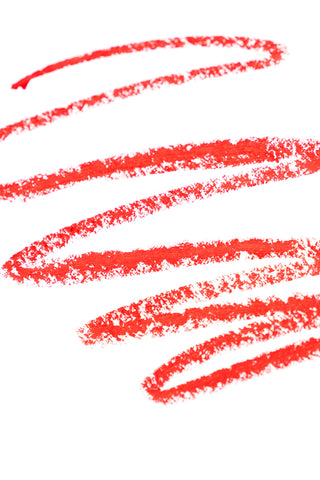Coco Crayon – Lippen- & Blushstift