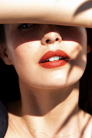 Coco Crayon – Lippen- & Blushstift