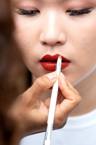 Coco Crayon – Lippen- & Blushstift