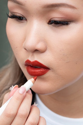 Coco Crayon – Lippen- & Blushstift