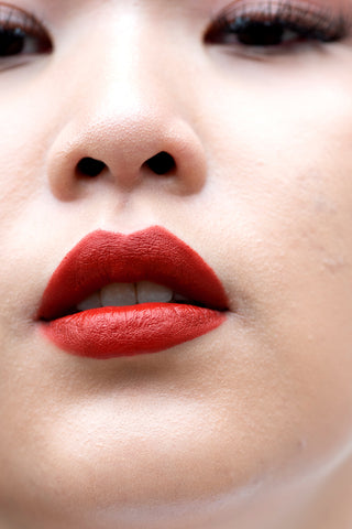Coco Crayon – Lippen- & Blushstift