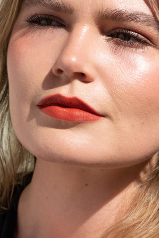 Coco Crayon – Lippen- & Blushstift