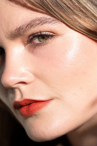 Coco Crayon – Lippen- & Blushstift