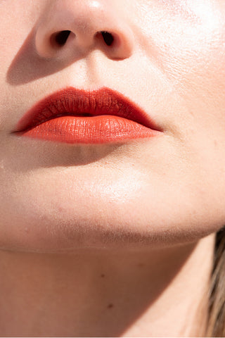 Coco Crayon – Lippen- & Blushstift
