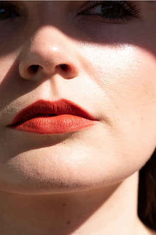 Coco Crayon – Lippen- & Blushstift