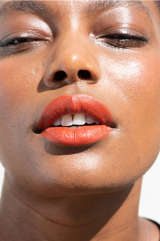 Coco Crayon – Lippen- & Blushstift