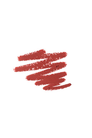Coco Crayon – Lippen- & Blushstift