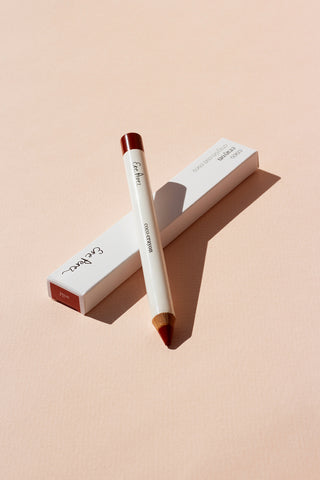 Coco Crayon – Lippen- & Blushstift
