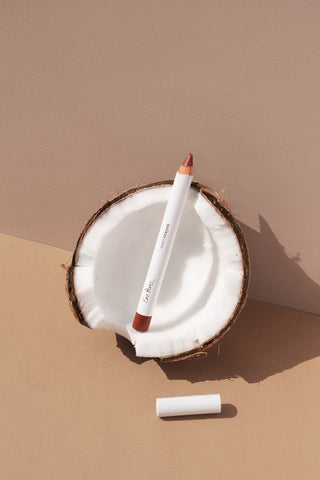 Coco Crayon – Lippen- & Blushstift