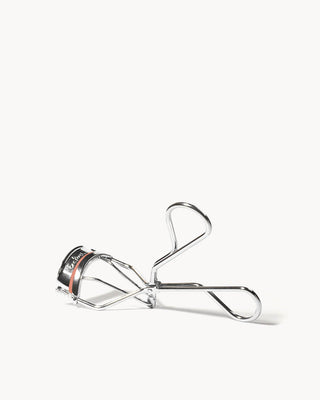 Spectacular Eyelash Curler