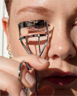 Spectacular Eyelash Curler