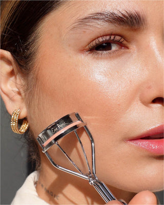 Spectacular Eyelash Curler