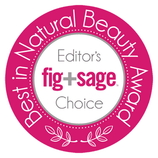 Winner Best Glow Inducer