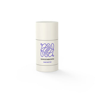 Deo Stick, 50 g