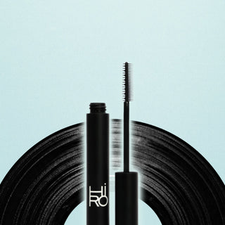 Bada Boom Mascara