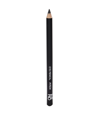 Eye Pencil