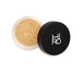 Cameo SPF 25