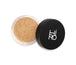 Cream Dream SPF 25