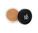 Goldelicious SPF 25