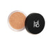 Magnolia SPF 25