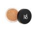 Pearl Beige SPF 25
