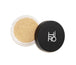 Porcelain SPF 25